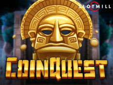 Bahisbudur - spor bahisleri. Omni slots casino.59