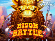 Bahisbudur - spor bahisleri. Omni slots casino.49